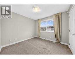 87 Legacy View Se, Calgary, AB T2X4H9 Photo 26