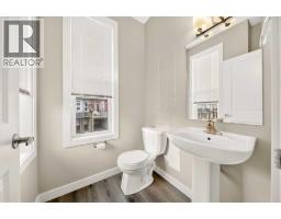 87 Legacy View Se, Calgary, AB T2X4H9 Photo 23