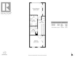 1110 Hugh Allan Drive Unit# 5, Kamloops, BC V1S0B5 Photo 25