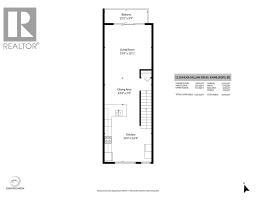 1110 Hugh Allan Drive Unit# 5, Kamloops, BC V1S0B5 Photo 28