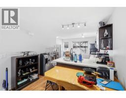 4pc Bathroom - 1110 Hugh Allan Drive Unit# 5, Kamloops, BC V1S0B5 Photo 8