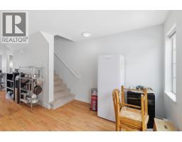 1110 Hugh Allan Drive Unit# 5, Kamloops, BC V1S0B5 Photo 12