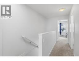 1110 Hugh Allan Drive Unit# 5, Kamloops, BC V1S0B5 Photo 13