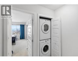 1110 Hugh Allan Drive Unit# 5, Kamloops, BC V1S0B5 Photo 14