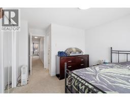 1110 Hugh Allan Drive Unit# 5, Kamloops, BC V1S0B5 Photo 18