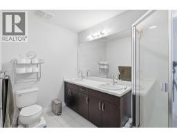 1110 Hugh Allan Drive Unit# 5, Kamloops, BC V1S0B5 Photo 19