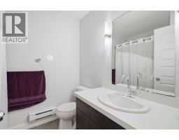 1110 Hugh Allan Drive Unit# 5, Kamloops, BC V1S0B5 Photo 22