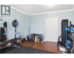 1110 Hugh Allan Drive Unit# 5, Kamloops, BC V1S0B5 Photo 23