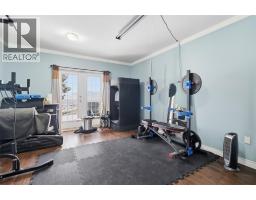 1110 Hugh Allan Drive Unit# 5, Kamloops, BC V1S0B5 Photo 24