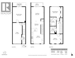 1110 Hugh Allan Drive Unit# 5, Kamloops, BC V1S0B5 Photo 26
