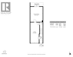 1110 Hugh Allan Drive Unit# 5, Kamloops, BC V1S0B5 Photo 27