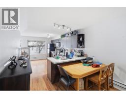 4pc Ensuite bath - 1110 Hugh Allan Drive Unit# 5, Kamloops, BC V1S0B5 Photo 7