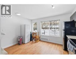 1110 Hugh Allan Drive Unit# 5, Kamloops, BC V1S0B5 Photo 9