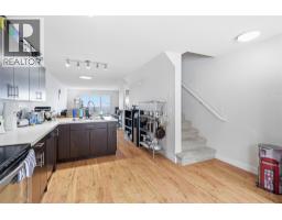 1110 Hugh Allan Drive Unit# 5, Kamloops, BC V1S0B5 Photo 11