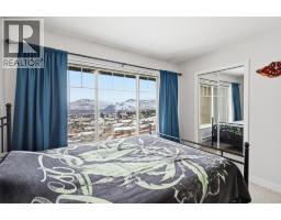 1110 Hugh Allan Drive Unit# 5, Kamloops, BC V1S0B5 Photo 17