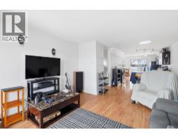 Kitchen - 1110 Hugh Allan Drive Unit# 5, Kamloops, BC V1S0B5 Photo 6