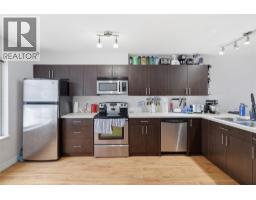 1110 Hugh Allan Drive Unit# 5, Kamloops, BC V1S0B5 Photo 10