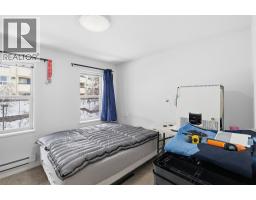 1110 Hugh Allan Drive Unit# 5, Kamloops, BC V1S0B5 Photo 20