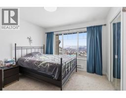 1110 Hugh Allan Drive Unit# 5, Kamloops, BC V1S0B5 Photo 15