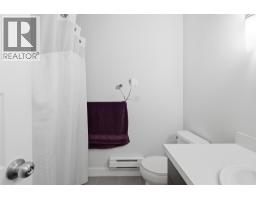 1110 Hugh Allan Drive Unit# 5, Kamloops, BC V1S0B5 Photo 21