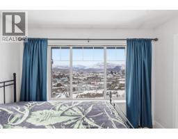 1110 Hugh Allan Drive Unit# 5, Kamloops, BC V1S0B5 Photo 16