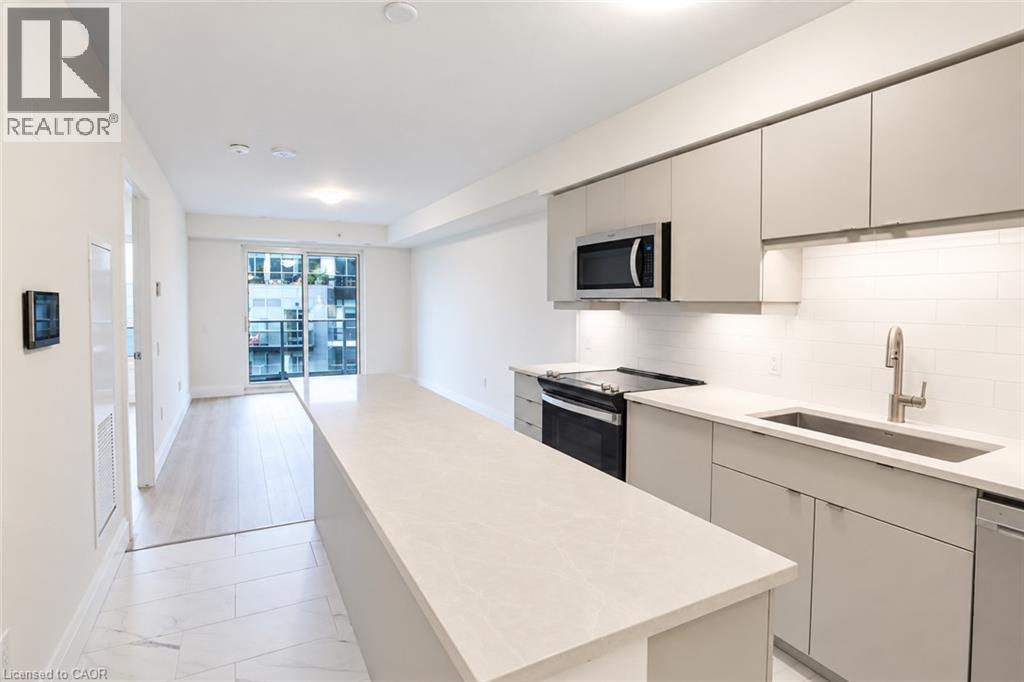 93 ARTHUR Street S Unit# 1008