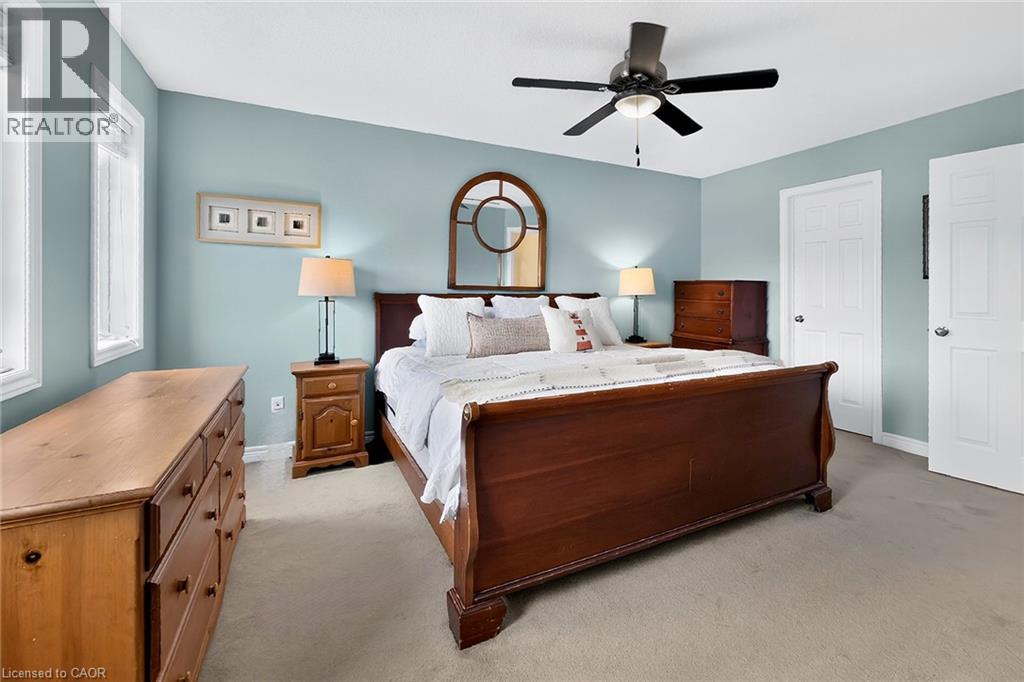 326 VINCENT Drive - Image 28