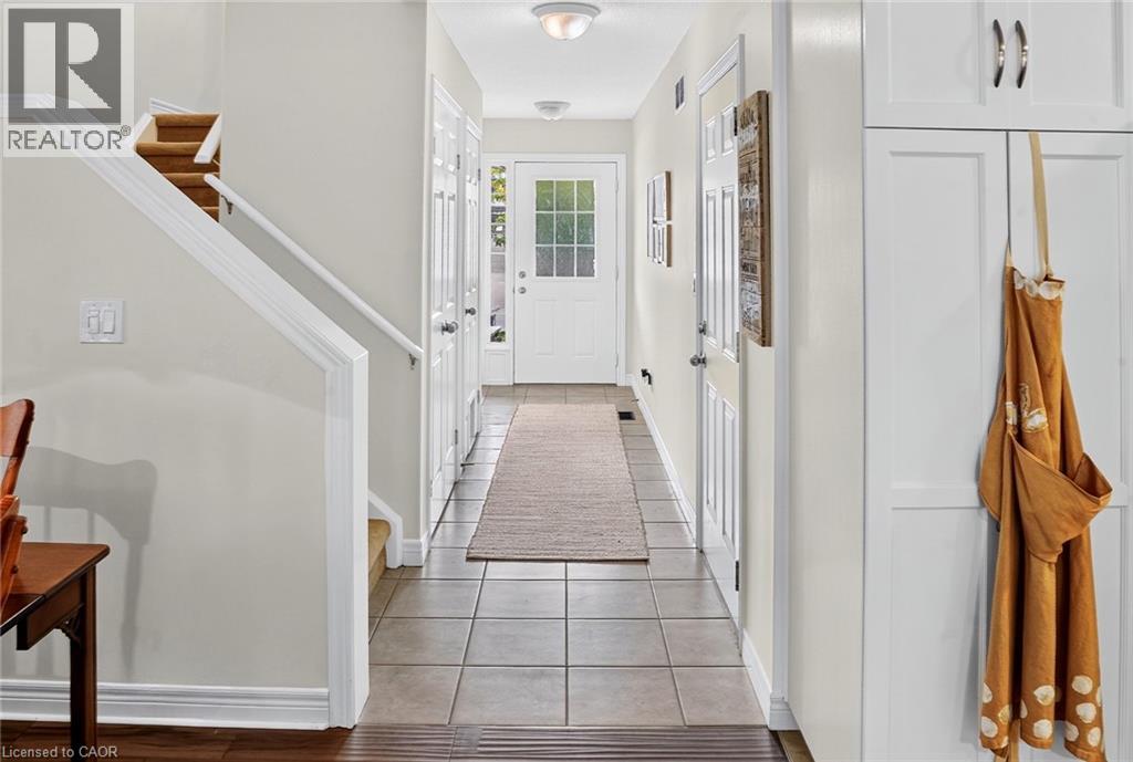 326 VINCENT Drive - Image 25