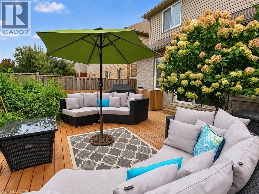 326 VINCENT Drive - Image 42