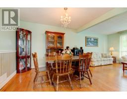 21 Finchgate Boulevard, Brampton, ON L6T3H7 Photo 10
