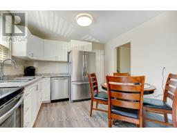 21 Finchgate Boulevard, Brampton, ON L6T3H7 Photo 11