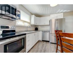 21 Finchgate Boulevard, Brampton, ON L6T3H7 Photo 12