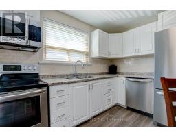 21 Finchgate Boulevard, Brampton, ON L6T3H7 Photo 13