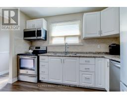 21 Finchgate Boulevard, Brampton, ON L6T3H7 Photo 14