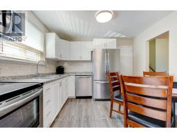 21 Finchgate Boulevard, Brampton, ON L6T3H7 Photo 15