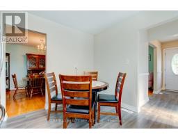 21 Finchgate Boulevard, Brampton, ON L6T3H7 Photo 16
