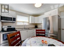 21 Finchgate Boulevard, Brampton, ON L6T3H7 Photo 17