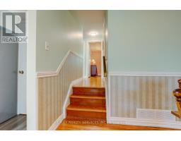 21 Finchgate Boulevard, Brampton, ON L6T3H7 Photo 18