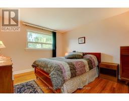 21 Finchgate Boulevard, Brampton, ON L6T3H7 Photo 19