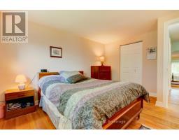 21 Finchgate Boulevard, Brampton, ON L6T3H7 Photo 20