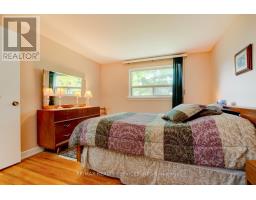 21 Finchgate Boulevard, Brampton, ON L6T3H7 Photo 21