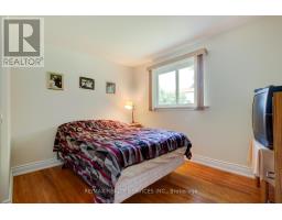 21 Finchgate Boulevard, Brampton, ON L6T3H7 Photo 22