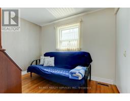 21 Finchgate Boulevard, Brampton, ON L6T3H7 Photo 23