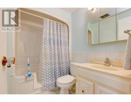 21 Finchgate Boulevard, Brampton, ON L6T3H7 Photo 24