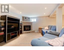 21 Finchgate Boulevard, Brampton, ON L6T3H7 Photo 25