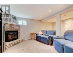 21 Finchgate Boulevard, Brampton, ON L6T3H7 Photo 26