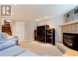 21 Finchgate Boulevard, Brampton, ON L6T3H7 Photo 27