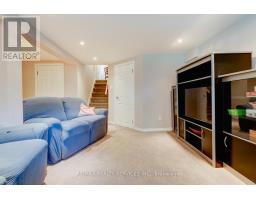 21 Finchgate Boulevard, Brampton, ON L6T3H7 Photo 28