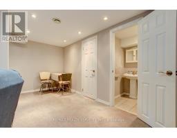 21 Finchgate Boulevard, Brampton, ON L6T3H7 Photo 29