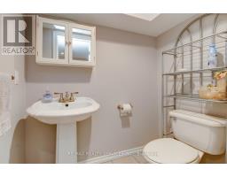 21 Finchgate Boulevard, Brampton, ON L6T3H7 Photo 30
